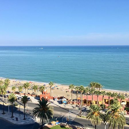 דירות בנאלמדנה Duplex By The Sea מראה חיצוני תמונה