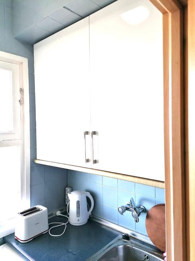 דירות בנאלמדנה Duplex By The Sea מראה חיצוני תמונה