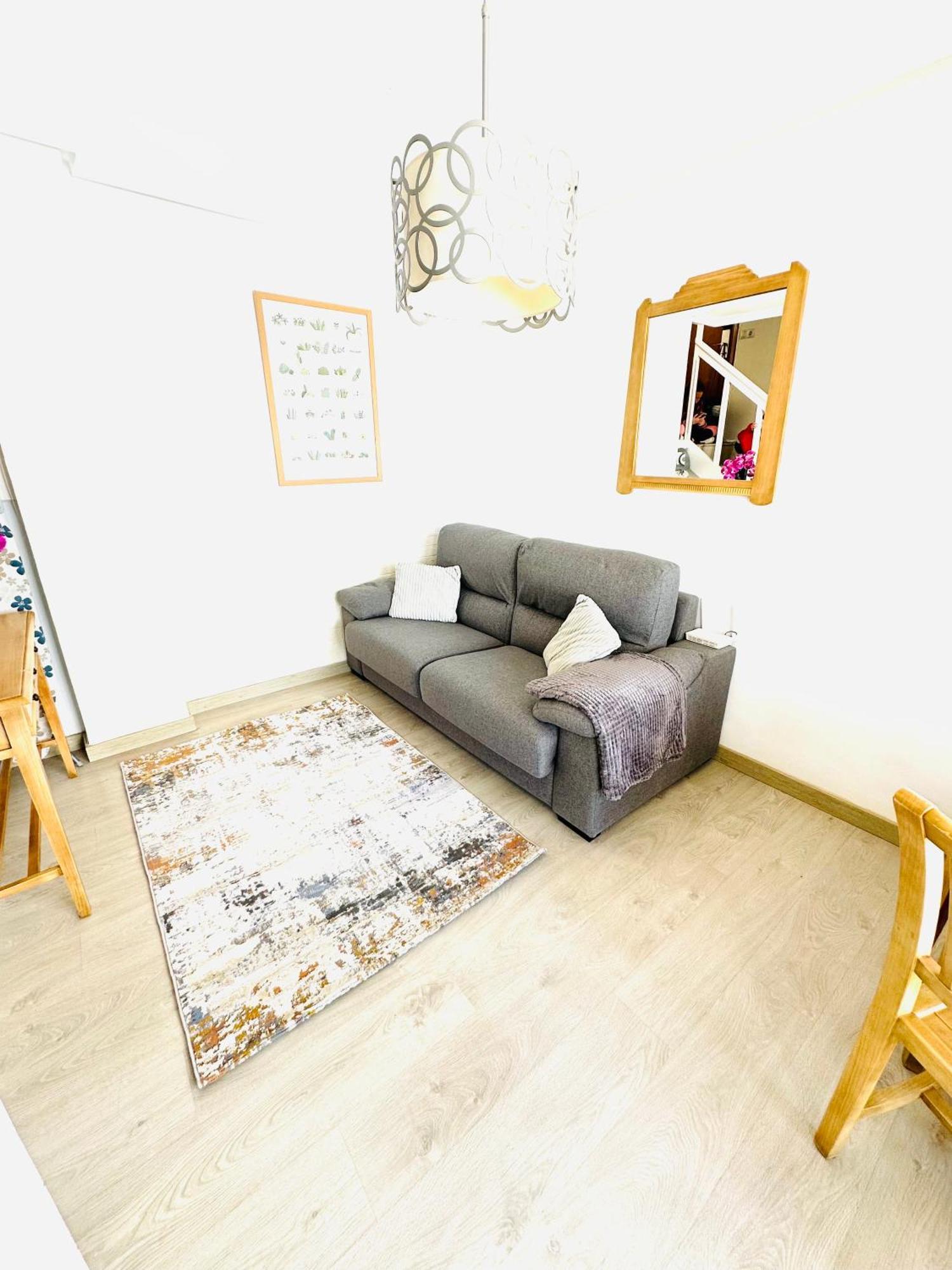 דירות בנאלמדנה Duplex By The Sea מראה חיצוני תמונה